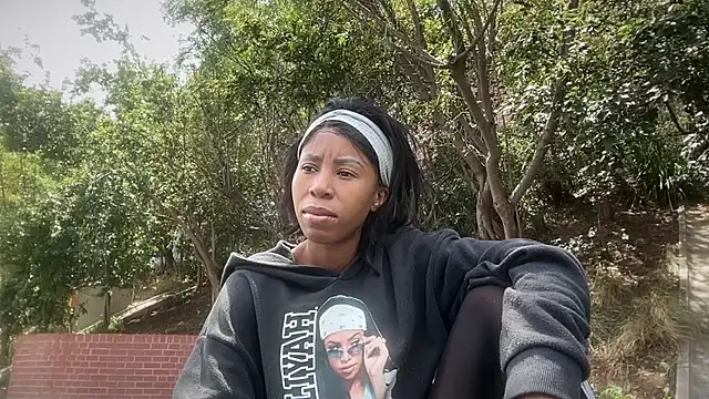 Dime-   online show from February 25, 10:48 am