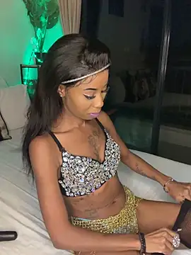 Dime-   online show from April 12, 5:16 pm