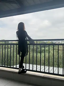 Dime-   online show from March 31, 8:38 am