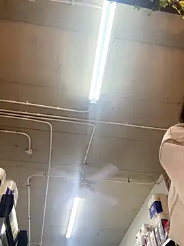 Snapshot of Dime-__ chatting on October 29, 3:55 pm Dime- online show from October 29, 3:55 pm