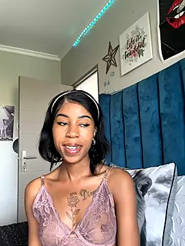 Snapshot of Dime-__ chatting on October 30, 9:29 am Dime- online show from October 30, 9:29 am