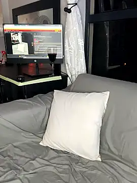 Dime-   online show from January 9, 12:06 am