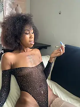 Dime-   online show from March 19, 10:48 am