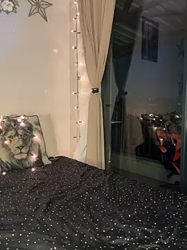 Dime-   online show from March 31, 8:44 pm