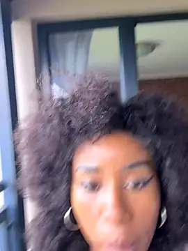 Snapshot of Dime-__ chatting on November 23, 6:23 am Dime- online show from November 23, 6:23 am