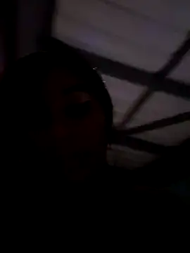 Snapshot of Dime-__ chatting on November 11, 12:38 am Dime- online show from November 11, 12:38 am