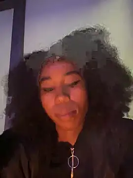 Snapshot of Dime-__ chatting on November 3, 2:31 pm Dime- online show from November 3, 2:31 pm