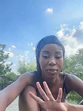 Dime-   online show from January 15, 3:04 pm