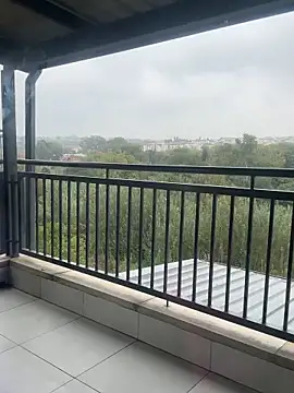 Dime-   online show from April 14, 9:03 am