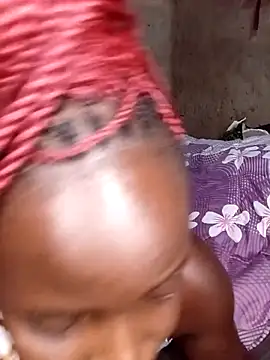 Snapshot of pretty_prickle chatting on November 26, 9:09 am pretty prickle online show from November 26, 9:09 am