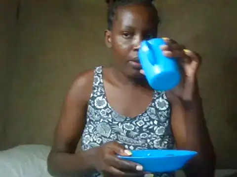 Snapshot of pretty_prickle chatting on February 17, 11:55 am pretty prickle online show from February 17, 11:55 am