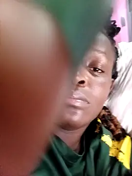 pretty prickle online show from January 16, 10:30 am