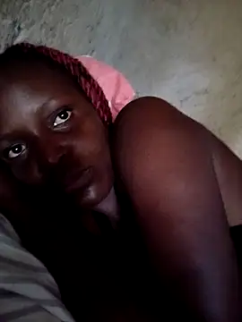 Snapshot of pretty_prickle chatting on November 28, 7:41 am pretty prickle online show from November 28, 7:41 am