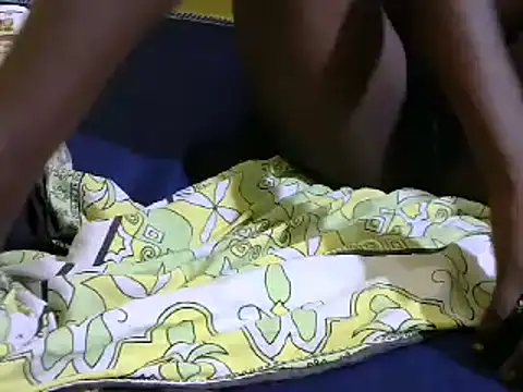 Snapshot of pretty_prickle chatting on January 28, 7:00 pm pretty prickle online show from January 28, 7:00 pm