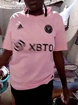 pretty prickle online show from February 15, 7:31 am