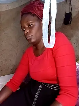 Snapshot of pretty_prickle chatting on December 3, 9:20 am pretty prickle online show from December 3, 9:20 am