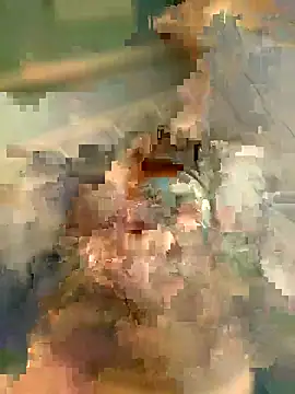 mcv131985 online show from April 1, 6:26 am