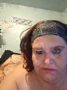 mcv131985 online show from November 1, 5:47 am