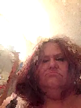 mcv131985 online show from April 13, 1:15 pm