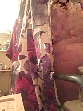 mcv131985 online show from April 19, 1:39 am