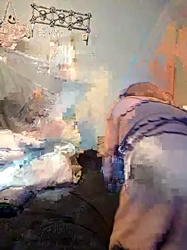 mcv131985 online show from November 28, 12:33 am