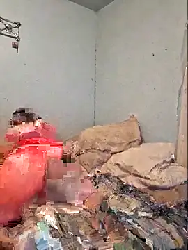 mcv131985 online show from February 13, 5:29 am