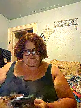 mcv131985 online show from September 15, 3:29 am