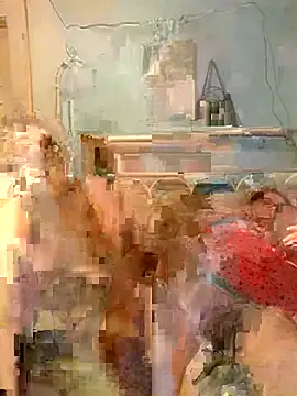 mcv131985 online show from April 9, 4:47 am