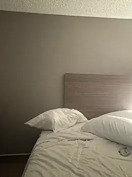 mcv131985 online show from November 5, 4:37 am