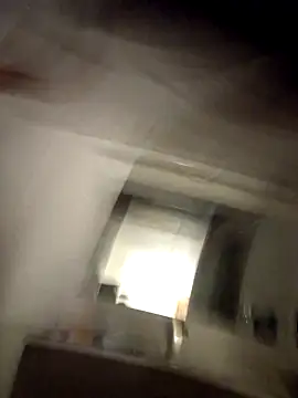 mcv131985 online show from November 8, 11:52 pm