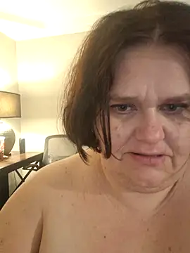 mcv131985 online show from March 18, 4:51 am