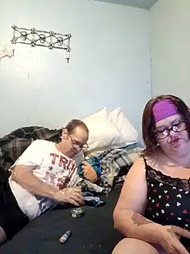 mcv131985 online show from November 26, 8:25 am