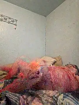 mcv131985 online show from February 3, 6:33 am