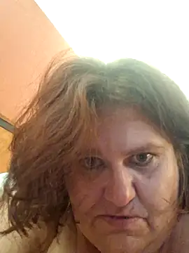 mcv131985 online show from October 1, 6:56 pm