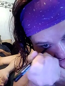 mcv131985 online show from November 2, 7:13 am