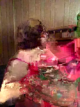 mcv131985 online show from September 23, 4:52 am