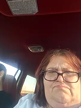 mcv131985 online show from March 4, 11:34 pm