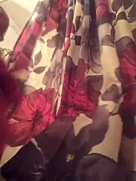 mcv131985 online show from April 12, 11:41 pm