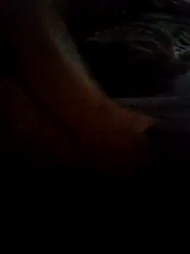 mcv131985 online show from February 7, 7:49 am