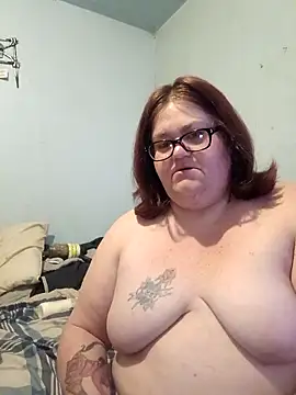 mcv131985 online show from March 3, 11:28 am