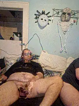 mcv131985 online show from April 2, 8:59 pm