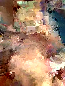 mcv131985 online show from April 3, 8:48 pm