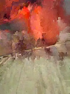 mcv131985 online show from April 10, 5:36 am