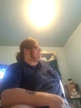 mcv131985 online show from April 4, 9:32 pm