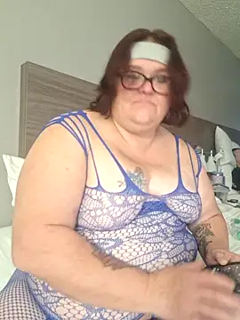 mcv131985 online show from November 5, 6:44 pm