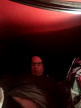 mcv131985 online show from February 12, 5:29 am