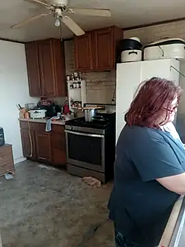 mcv131985 online show from February 23, 11:38 pm