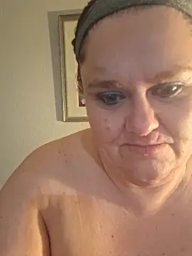 mcv131985 online show from March 20, 3:45 am