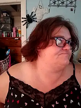 mcv131985 online show from September 28, 7:10 pm