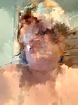 mcv131985 online show from September 16, 3:07 am